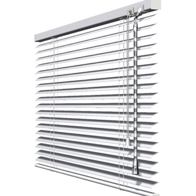 Jalousie Pure von Warema