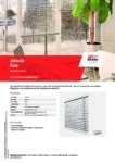 warema_2043202_pd_produktdatenblatt_jalousie-pure_210519_de-DE_low_einseitig