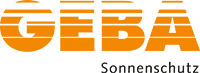 GEBA Sonnenschutz GmbH