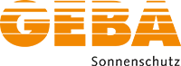 GEBA Sonnenschutz GmbH